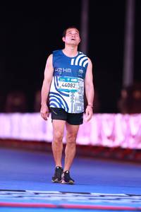 BIB: 
                            <button type="button" onclick="openModal(23582342)" class="btn btn-primary btn-sm float-right btn-popup" data-toggle="modal" data-target=".modal-high-quality">
                        <i class="fas fa-shopping-cart"></i> Add to Cart
                    </button>
                                            <button type="button" onclick="isThisMe(23582342, true)" class="btn btn-success btn-sm float-right btn-popup btn-isme hidden" data-toggle="tooltip" data-placement="bottom" title="นี่คือรูปของคุณใช่ไหม คลิกที่นี่เพื่อเอาเข้าอัลบั้ม">
                        <i class="fas fa-plus"></i> Add to album
                    </button>
                    <button type="button" onclick="isThisMe(23582342, false)" class="btn btn-warning btn-sm float-right btn-popup btn-isnotme hidden">
                        <i class="fas fa-ban"></i> Remove from album
                    </button>